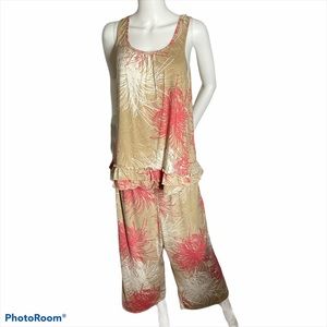 Bumble B. PJ’s 😴